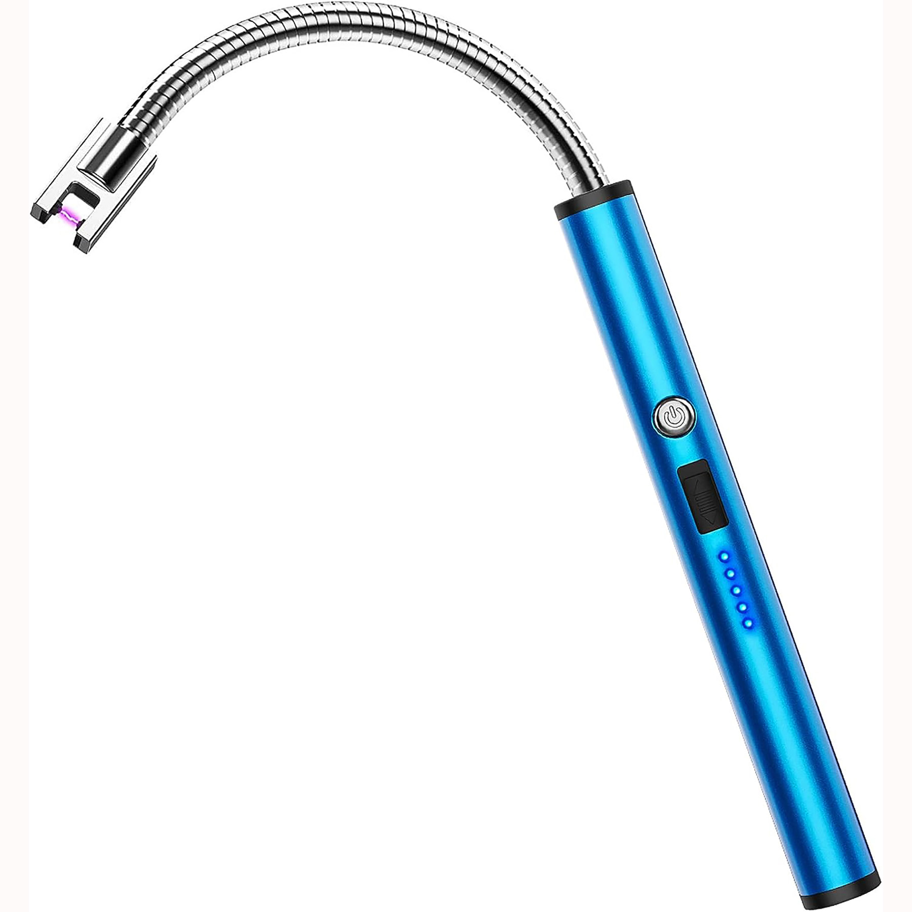 Neck Electric Candle Lighters 3