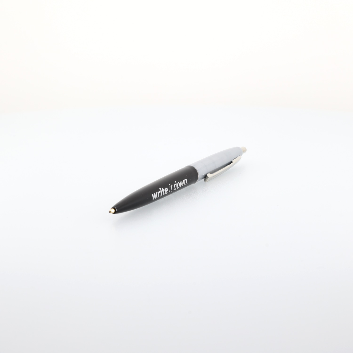 Classic Collection Clic™ Pen 116