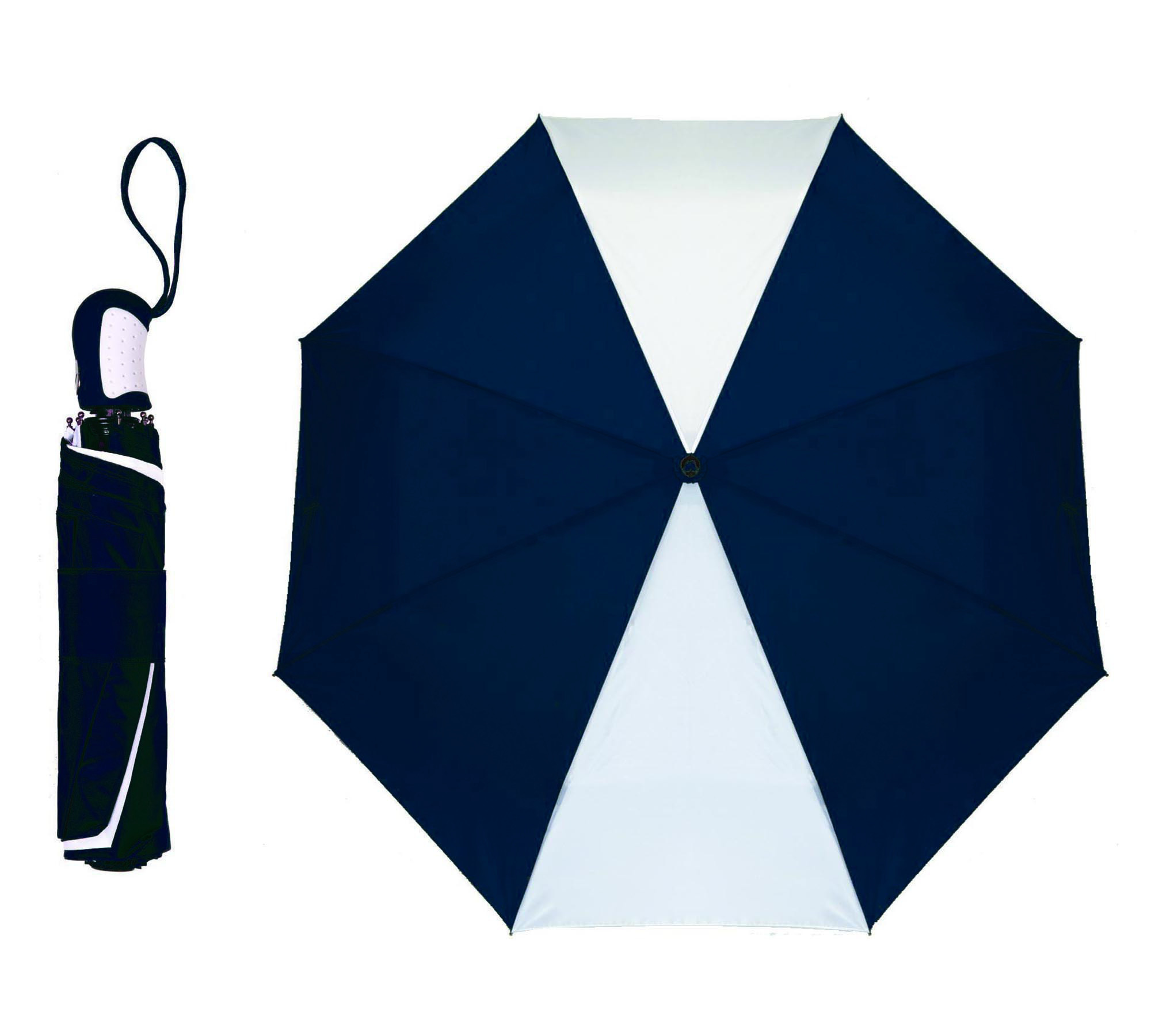 The Spirit (TM) Umbrella 31