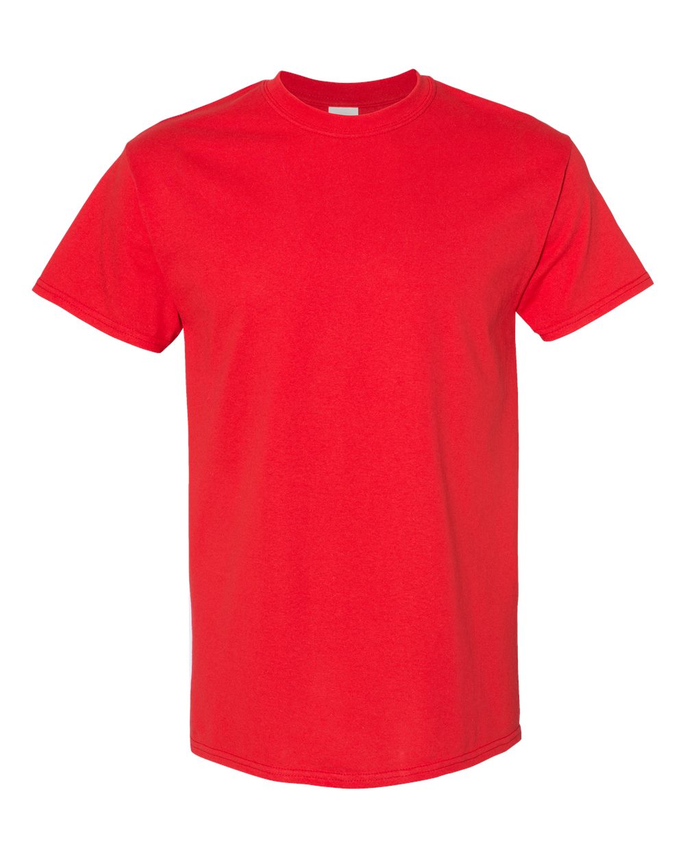 Youth Heavy Cotton™ T-Shirt - 5000B 28