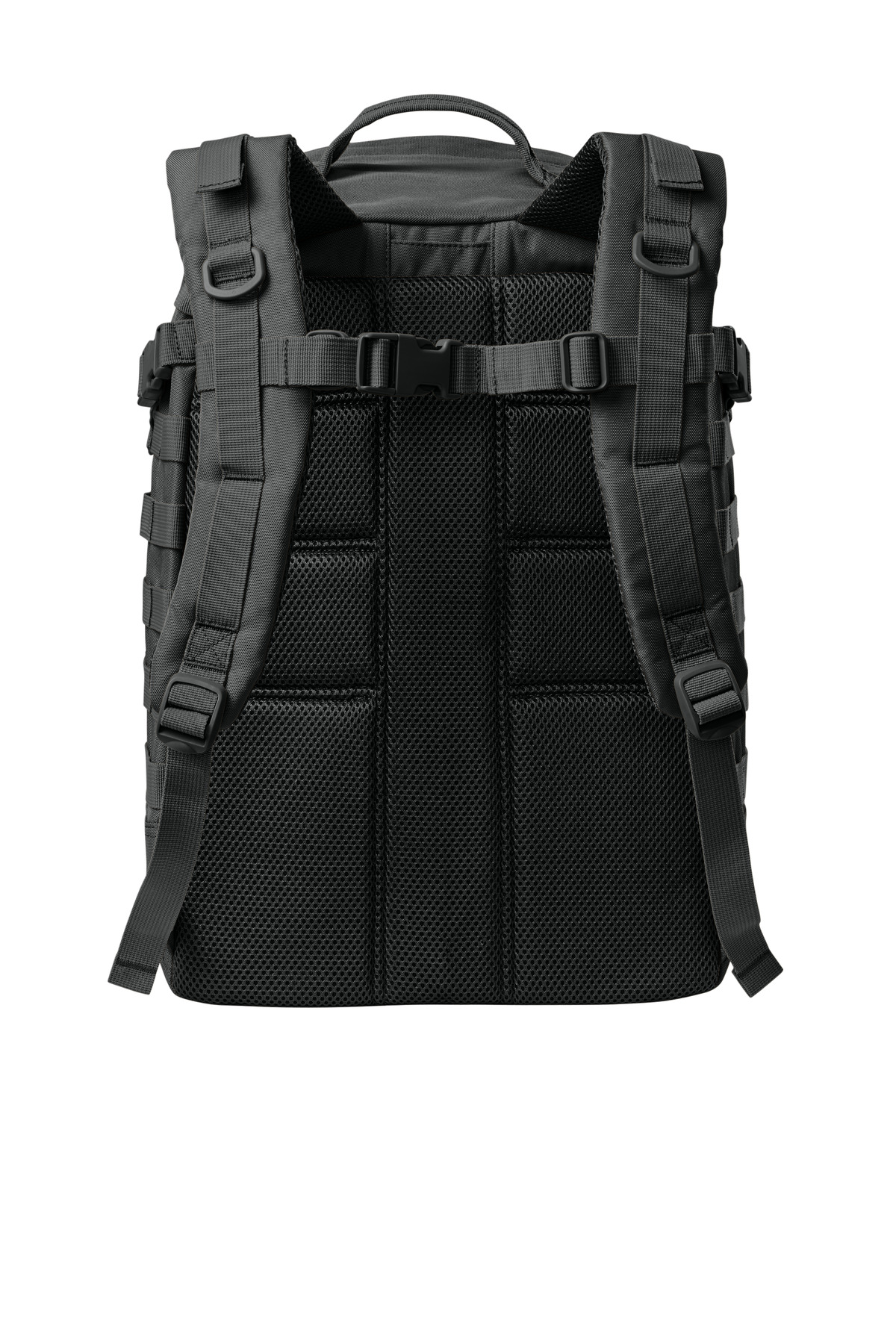 CornerStone Large Tactical Backpack CSB206 9