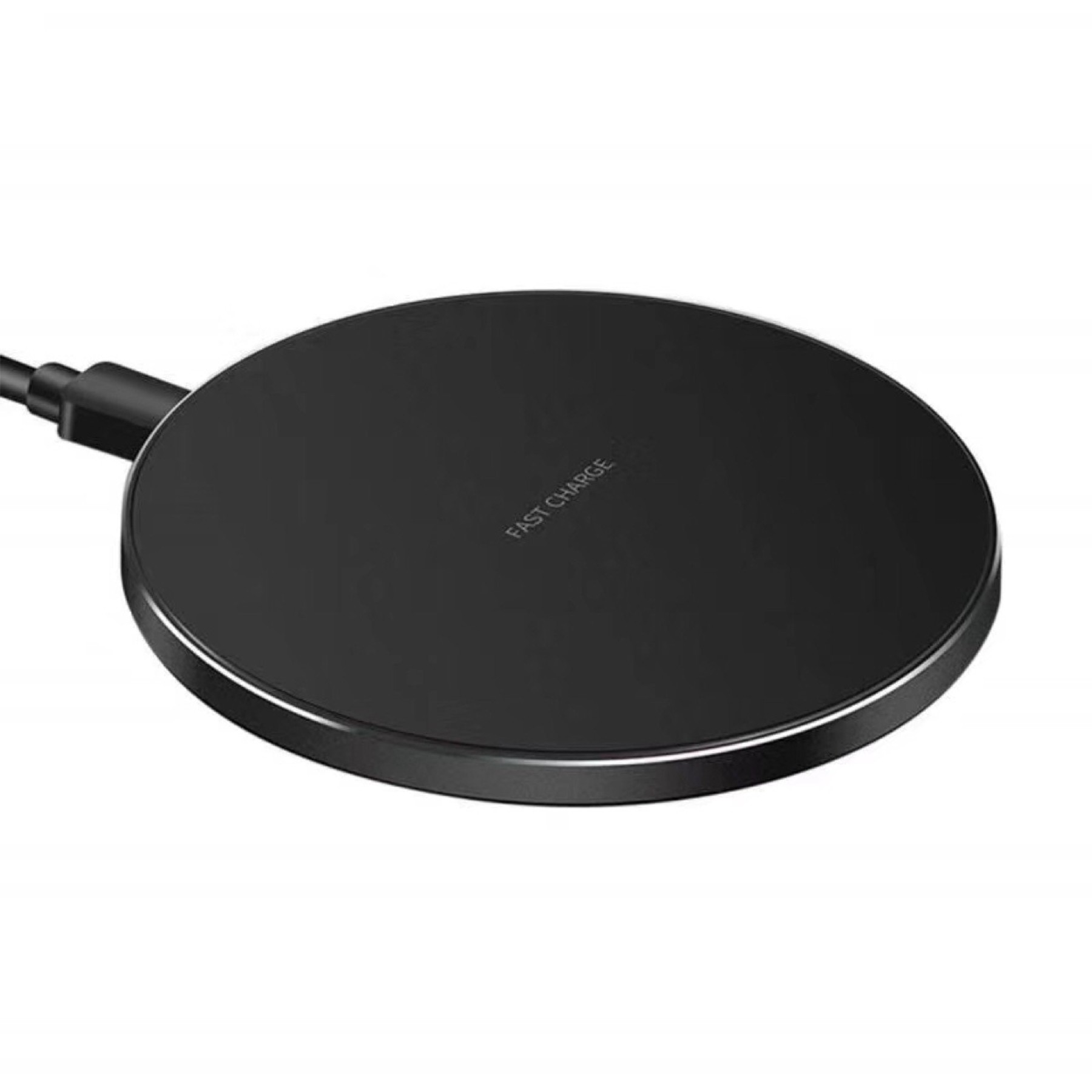 15W Fast Wireless Charger 1