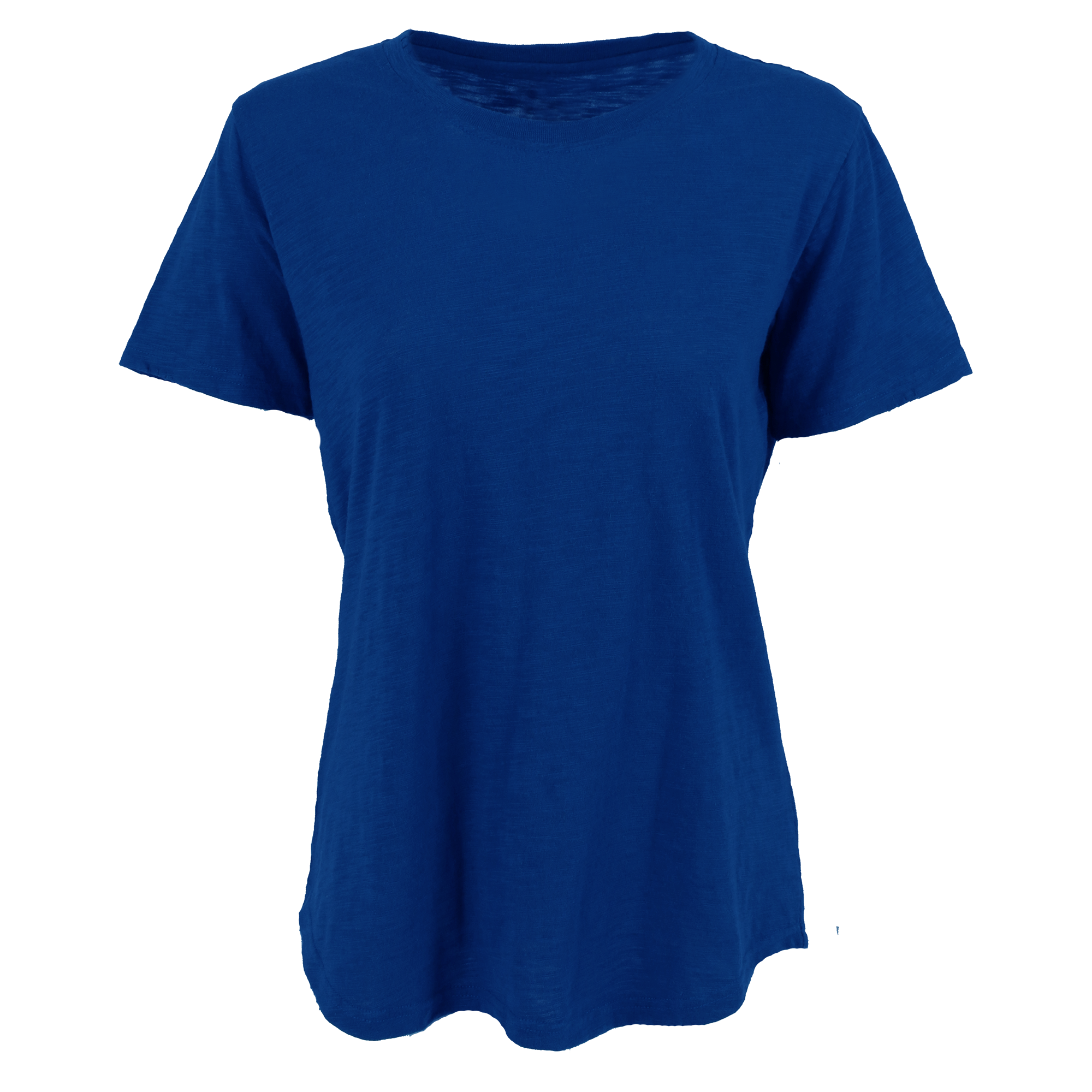 BOXERCRAFT CUT IT OUT TEE 12