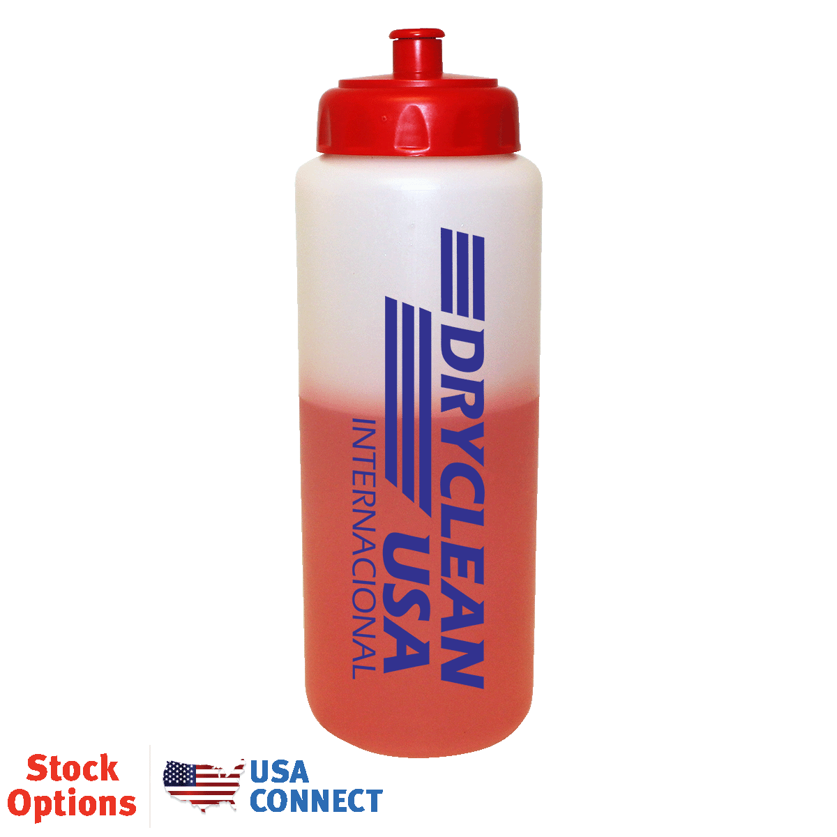 Mood™ 32 oz. Sports Bottle with Push 'n Pull Cap 3