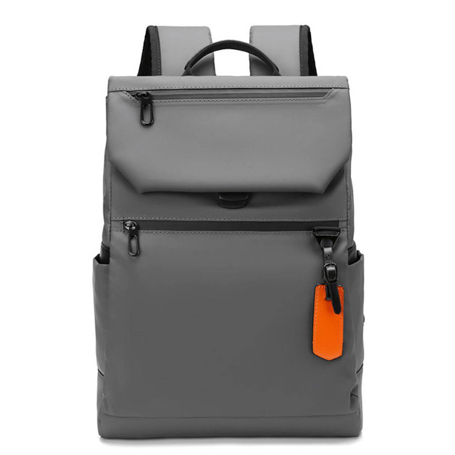 Men's Oxford Trend Backpack 3
