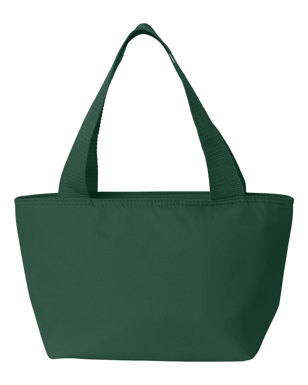 Recycled Cooler Bag - 8808 32