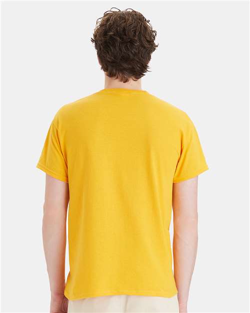 Unisex EcoSmart® T-Shirt - 5170 81