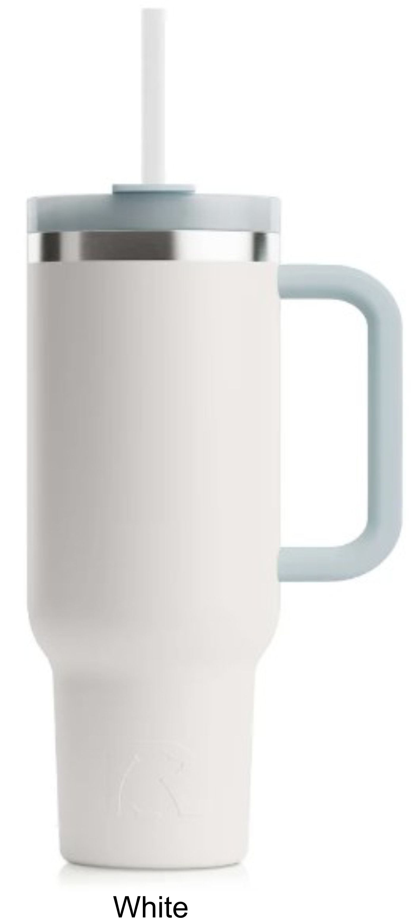 Exclusive *** RTIC 30 Oz. Road Trip Tumbler 5