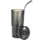 Mia Recycled Acrylic Tumbler 24oz 32