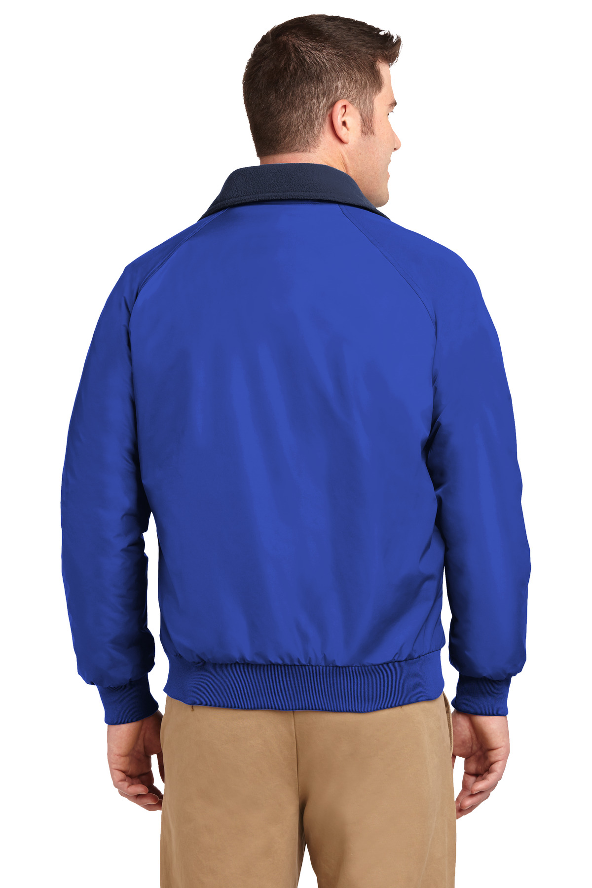 Port Authority® Challenger Jacket 59