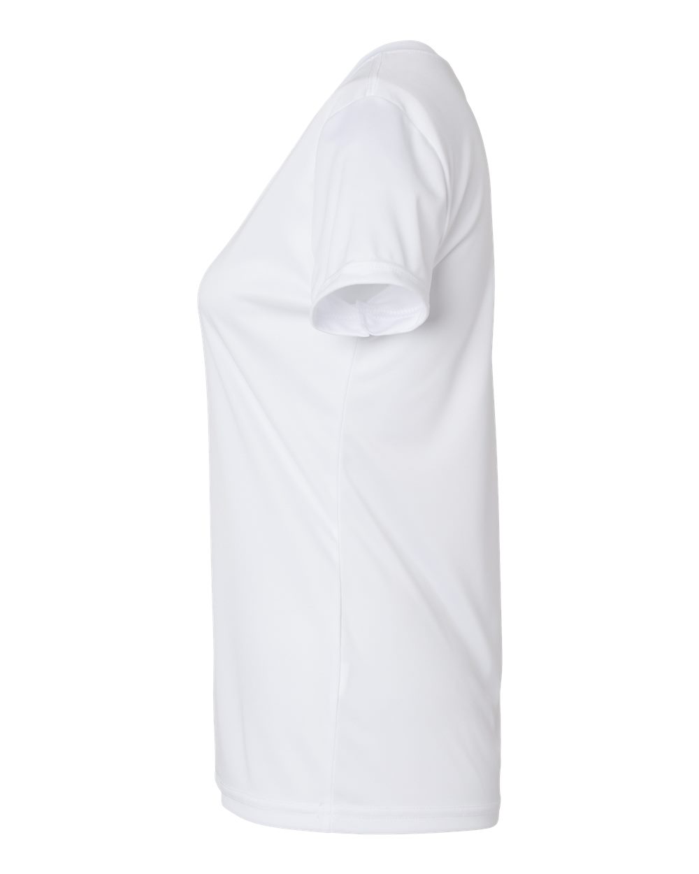 Women's Vera V-Neck T-Shirt - 203 30