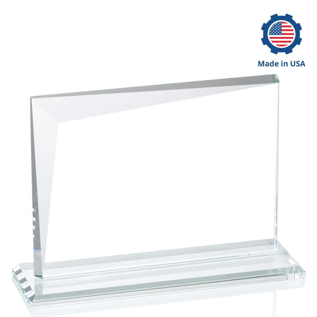 Mirela Award 8
