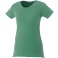 Women's BODIE Short Sleeve Tee 139