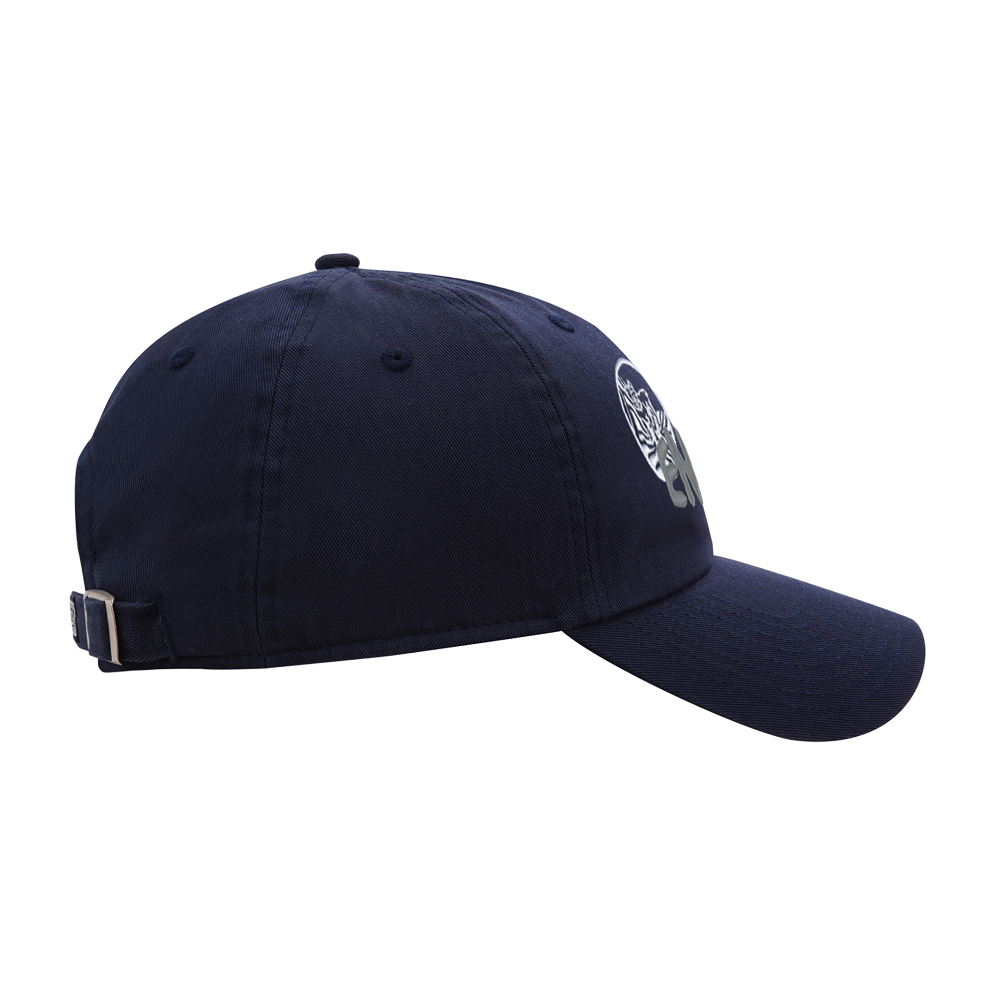 Ahead Largo Cap 26