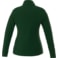 Women's RIXFORD Polyfleece Jacket 6