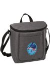 Metropolitan 12 Can Cooler Bag 22