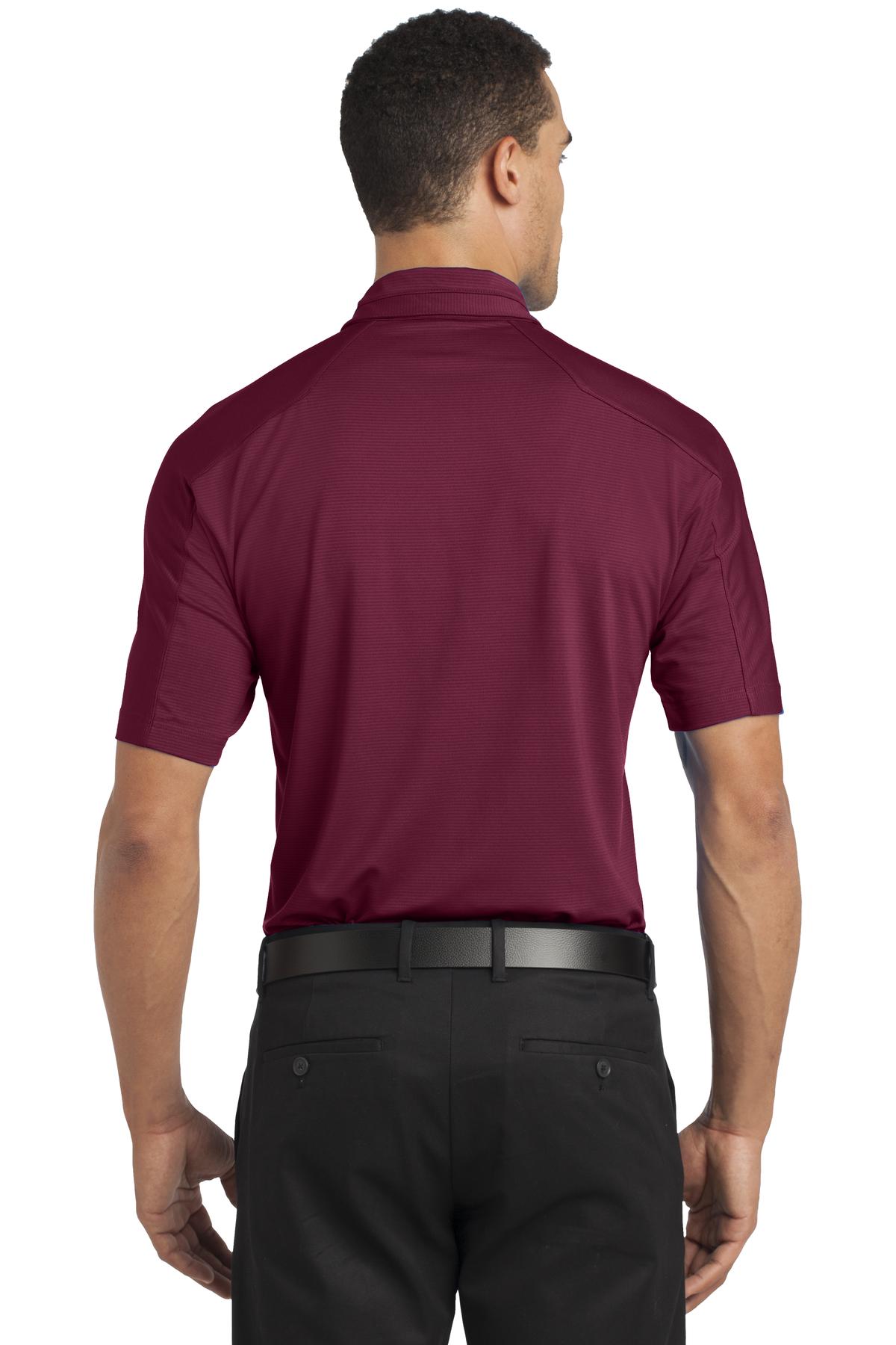 OGIO Linear Polo. OG1030 29