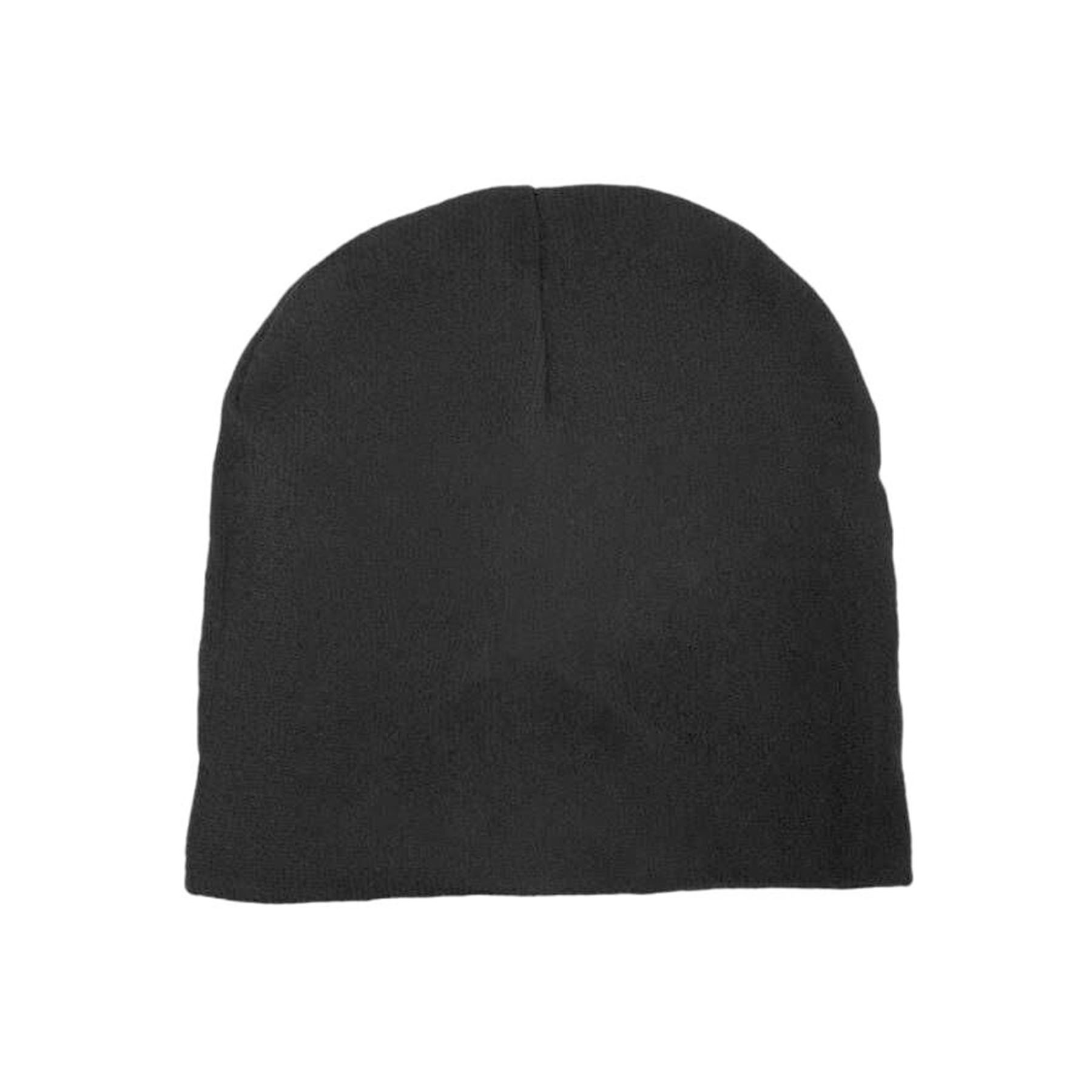 Muttove Acrylic Fiber Beanie 17