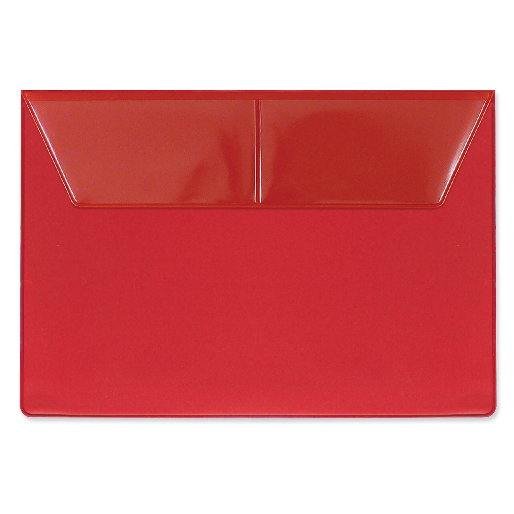 Auto Owners Manual Holder 31