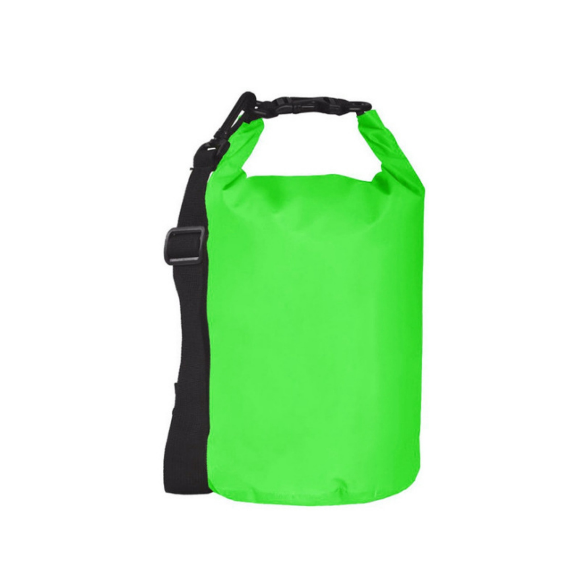 5L Floating Waterproof Dry Bag 9