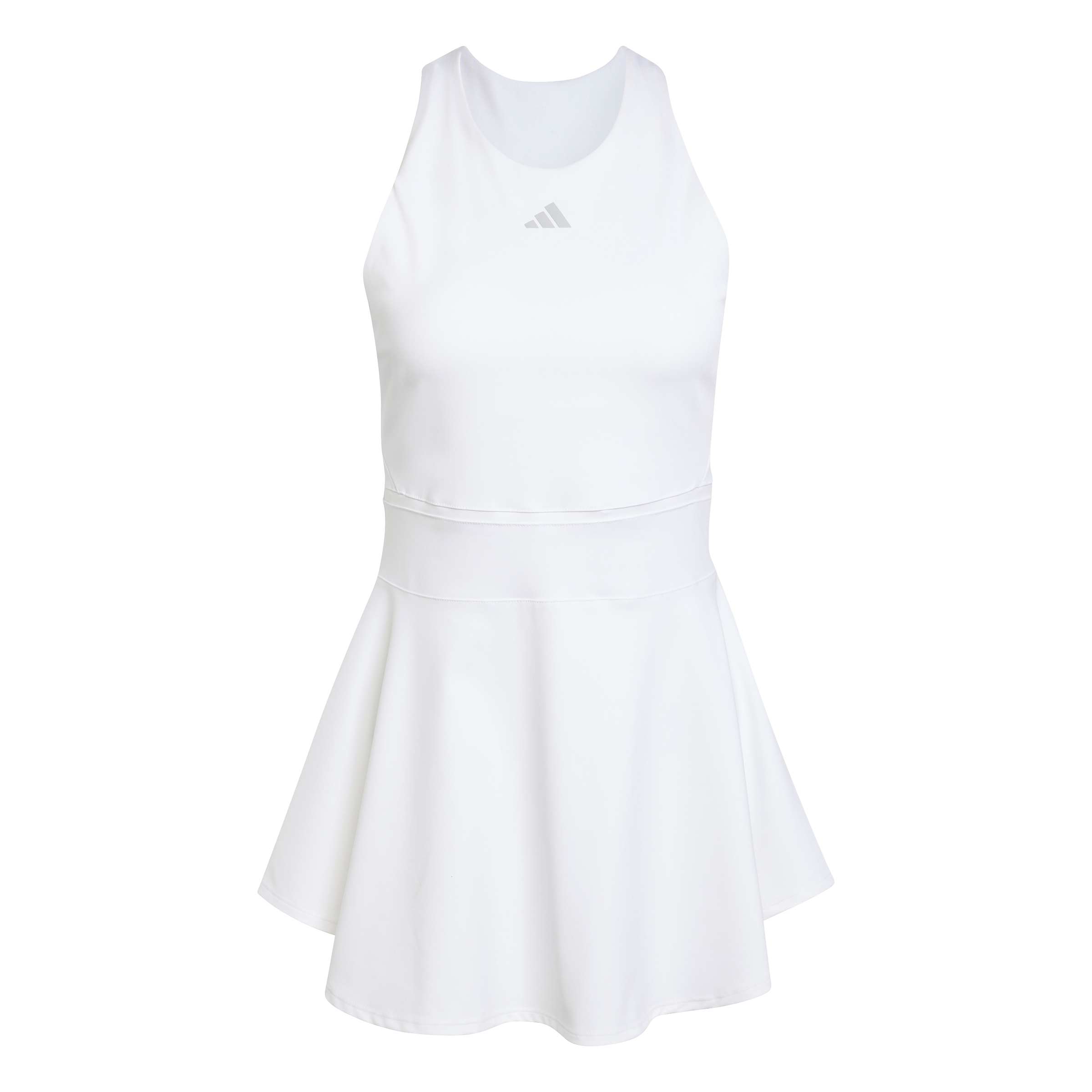 TENNIS CLIMACOOL Y-DRESS 2