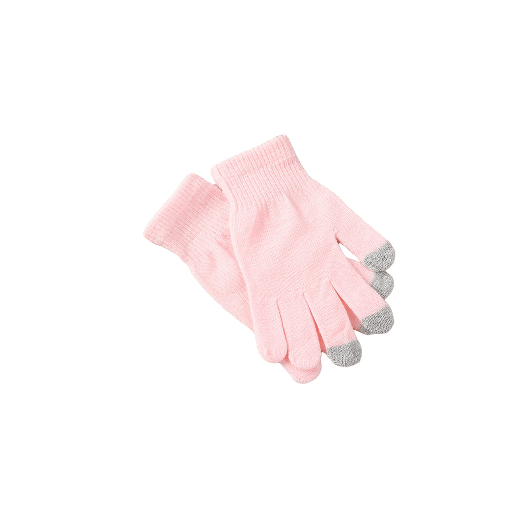 Touchscreen Winter Gloves 5