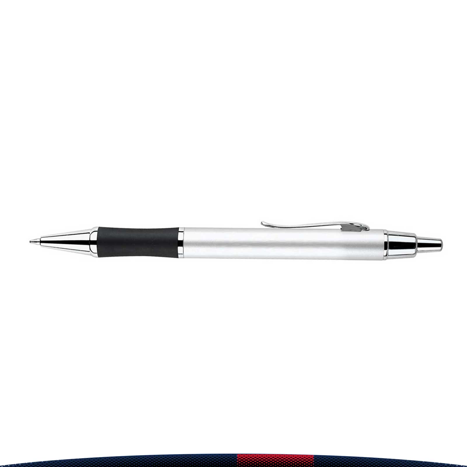 Glide Metal Pen 7