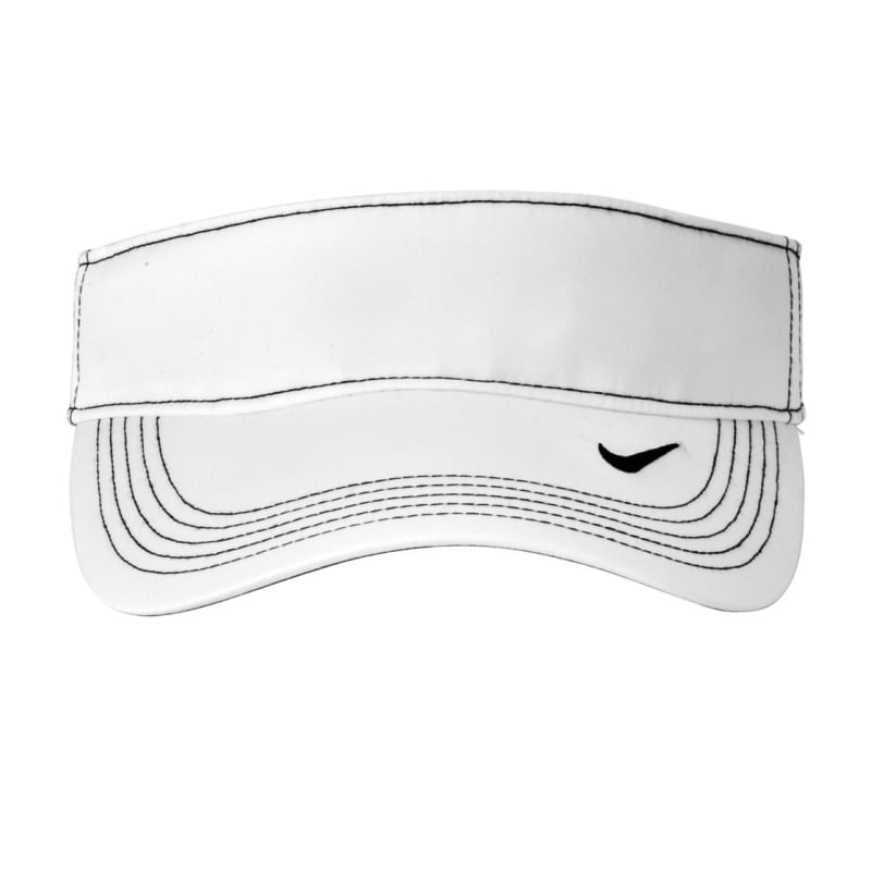 Nike Dri-FIT Ace Visor 2