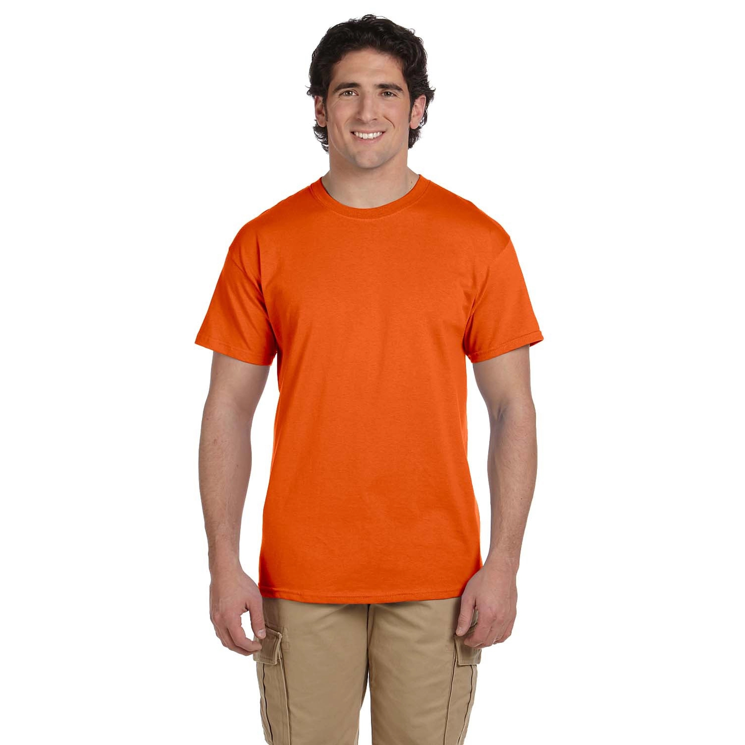 Gildan Ultra Cotton 36