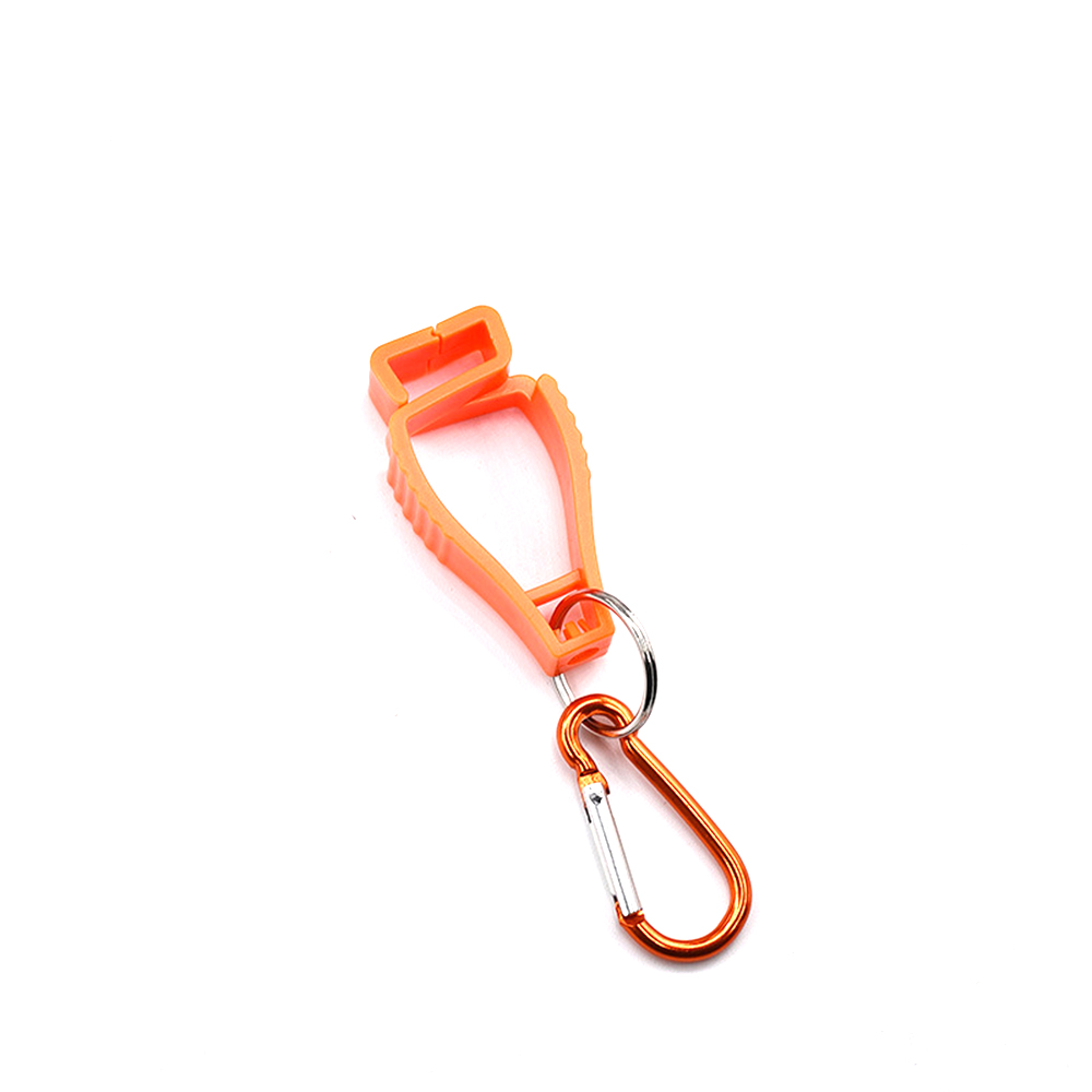 Glove Clip 3