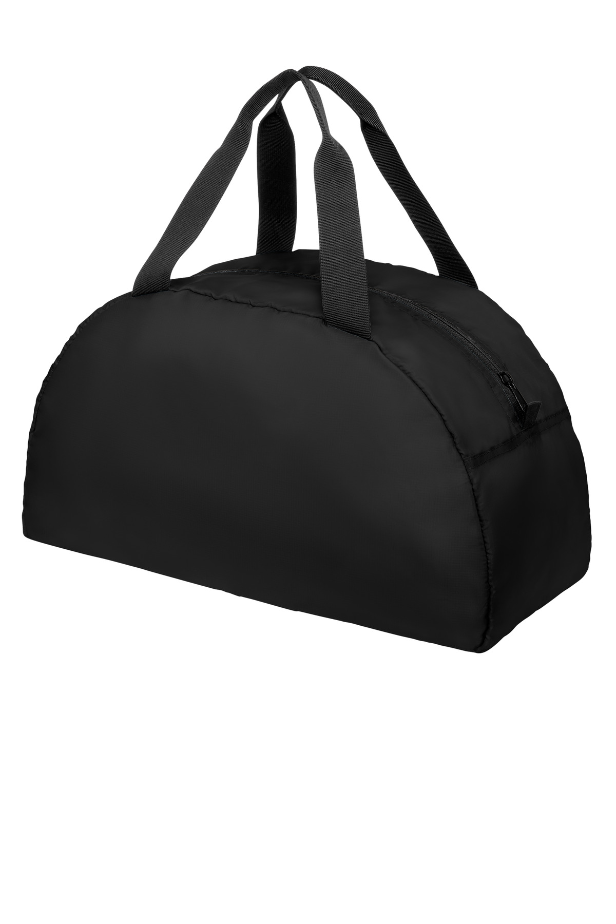 Mini Ripstop Dome Duffel