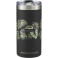 Arctic Zone® Titan Thermal HP® Slim Cooler 12oz 119