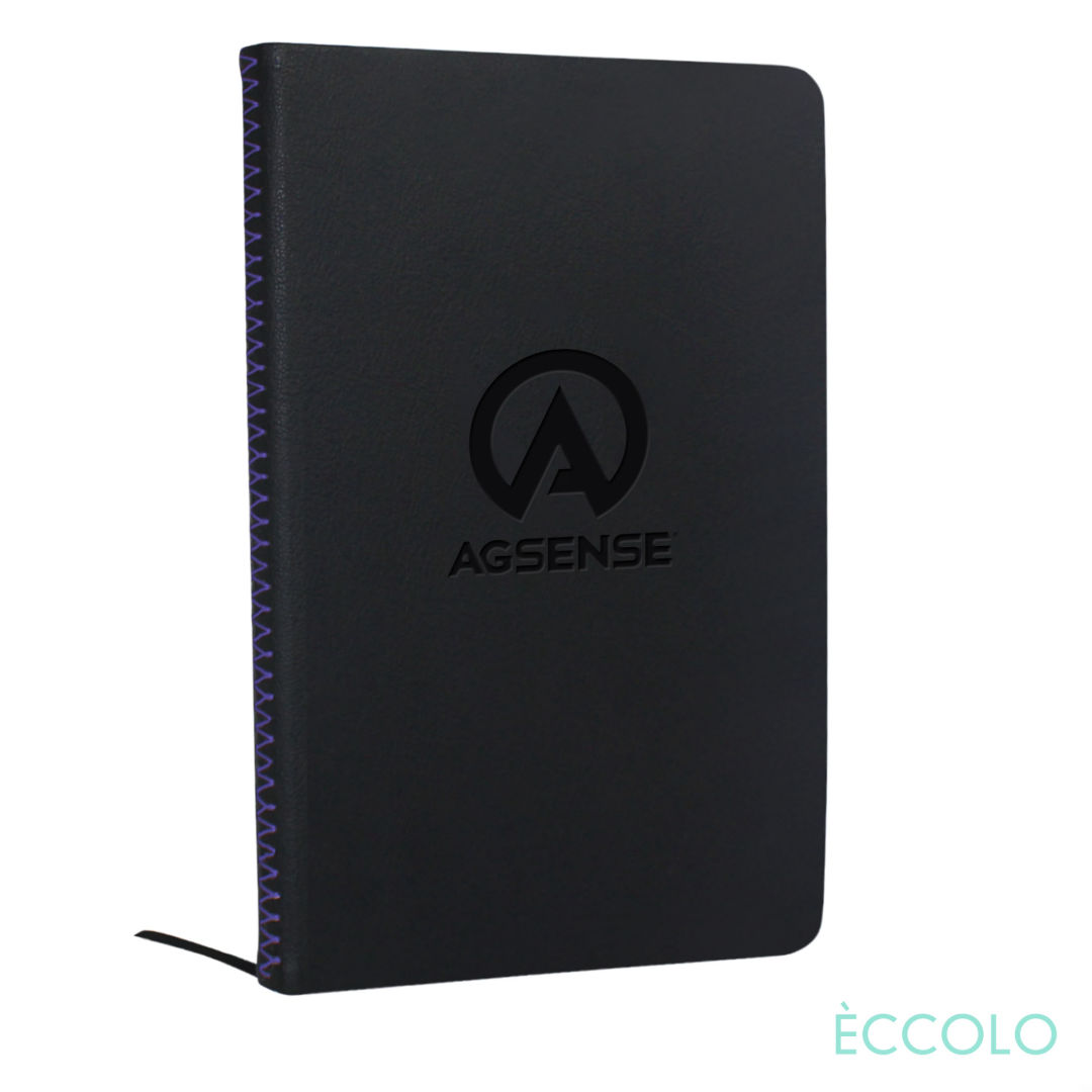 Eccolo® New Wave Journal 14