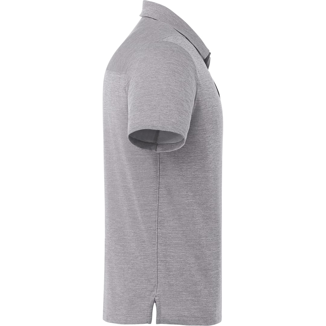 Men's DEGE Eco SS Polo 30