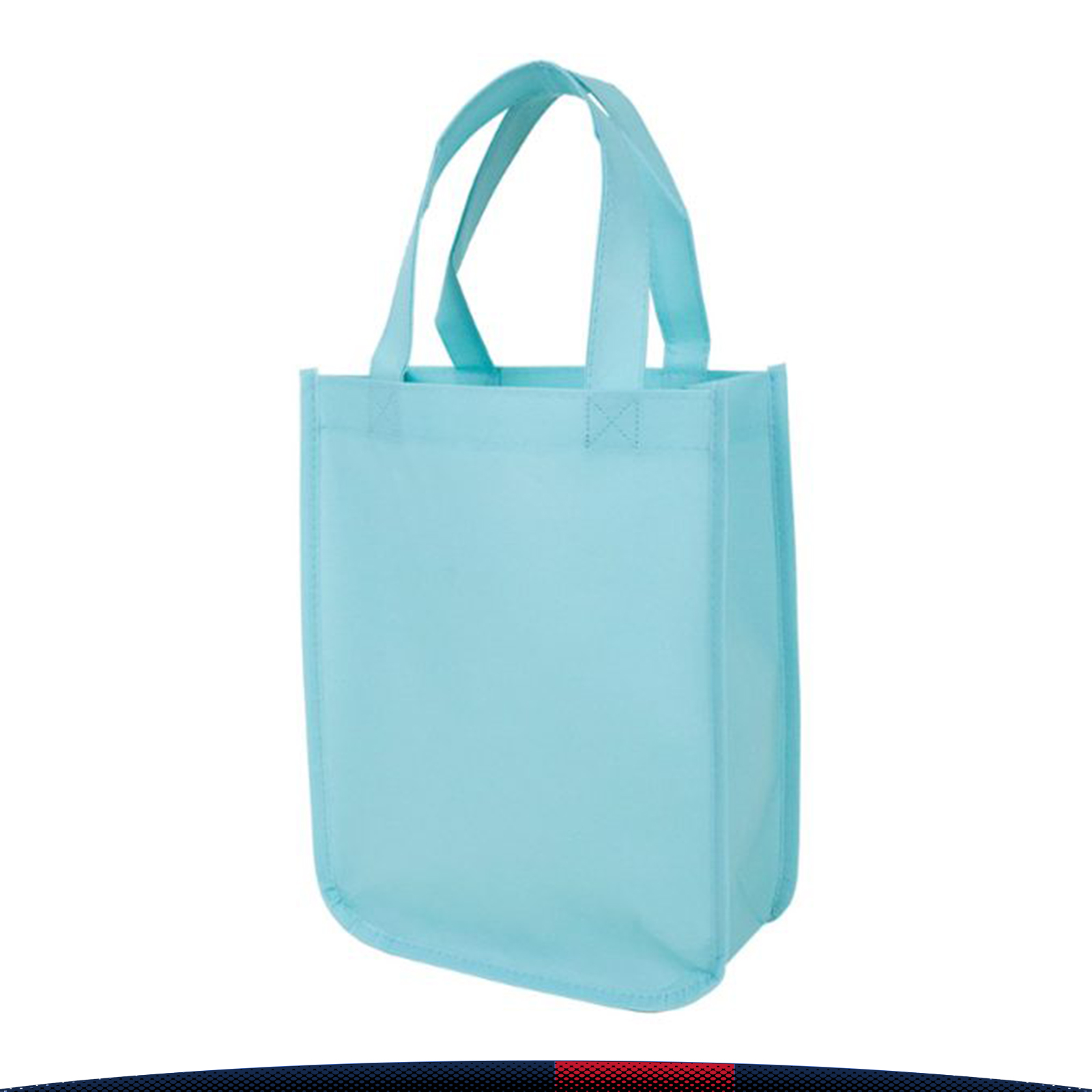 Sanya Tote Bags 1