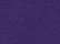 Athletic Purple