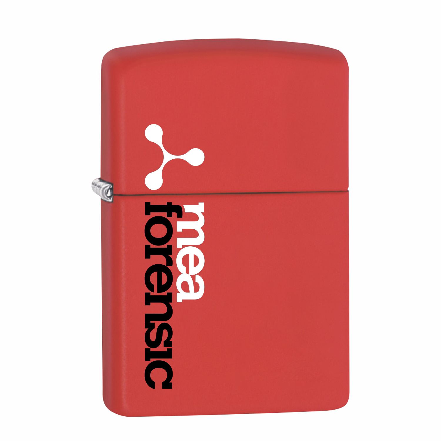 Matte Color Windproof Zippo® Lighters 5
