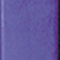 Classic Collection Digital WideBody® Color Grip Pen 94