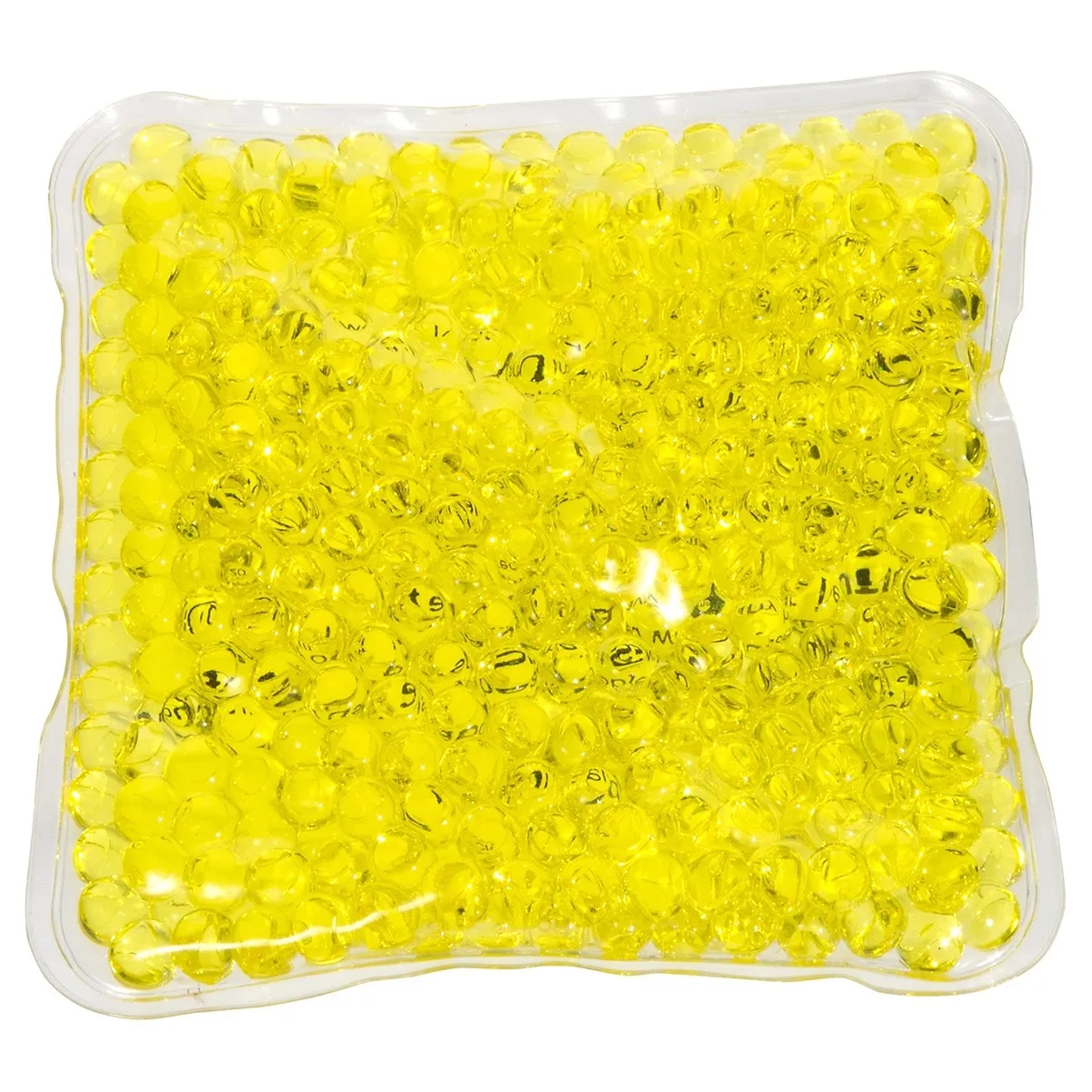 Comfort Hot / Cold Gel Pack 8