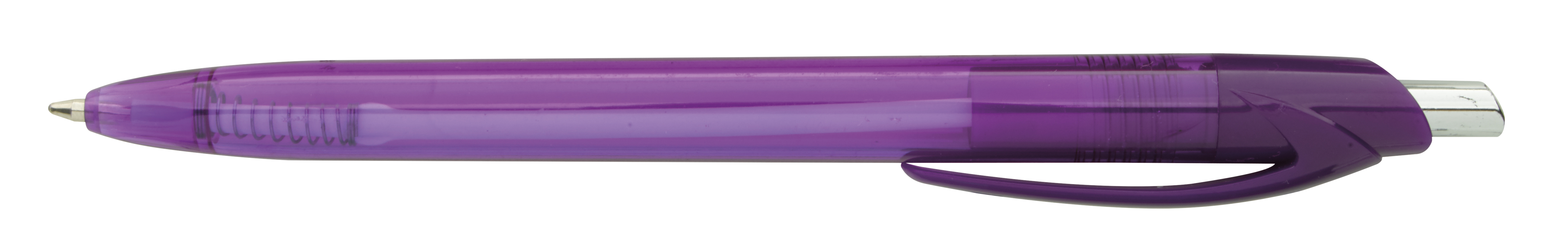 Good Value™ Element Slim Pen 19