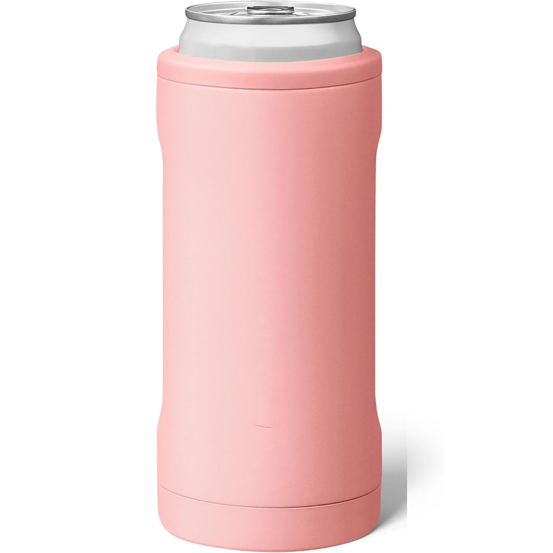 12oz Slim Can Cooler 11