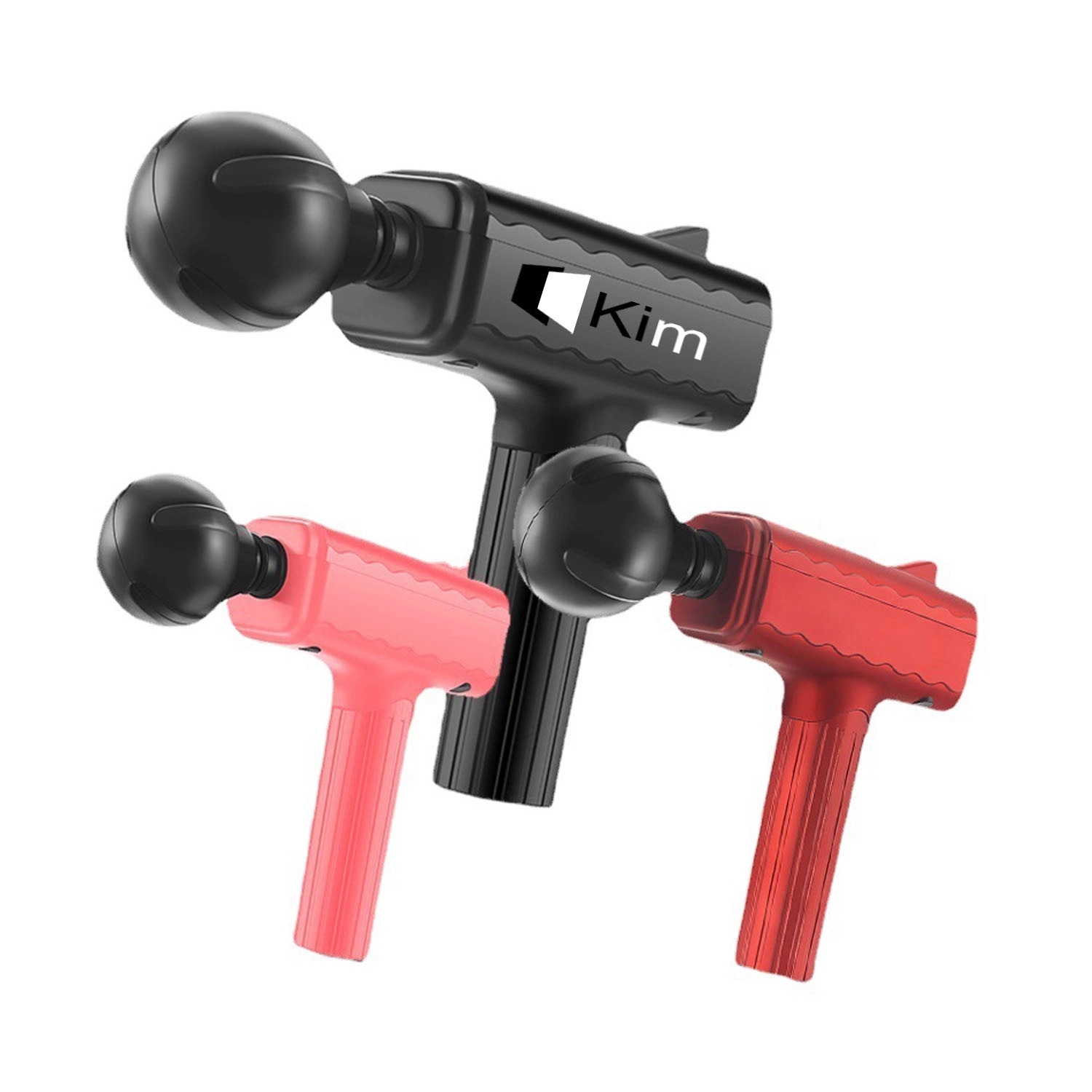 Mini Fascia Gun 1