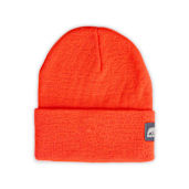 Berne Heritage Cuff Beanie 122