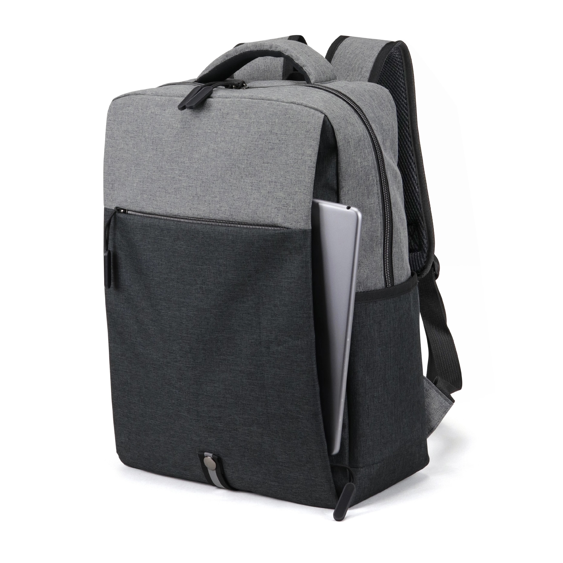 Duplus Computer Backpack 2