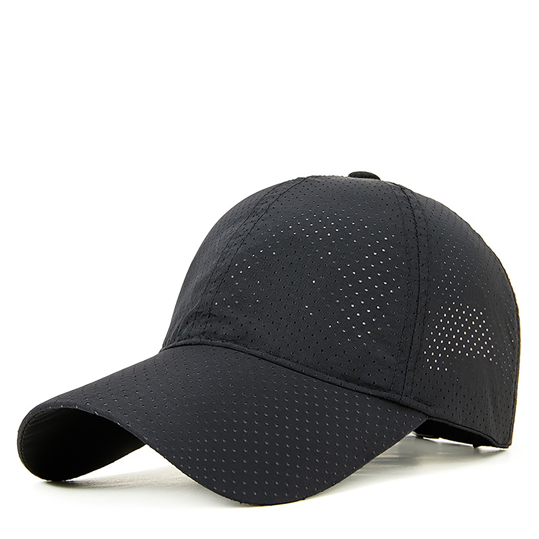 Breathable Cooling Baseball Cap 3