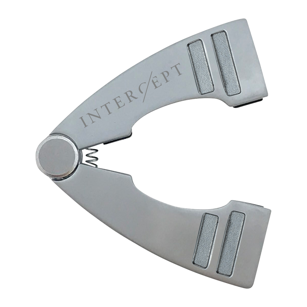 JAW Foil Cutter 2