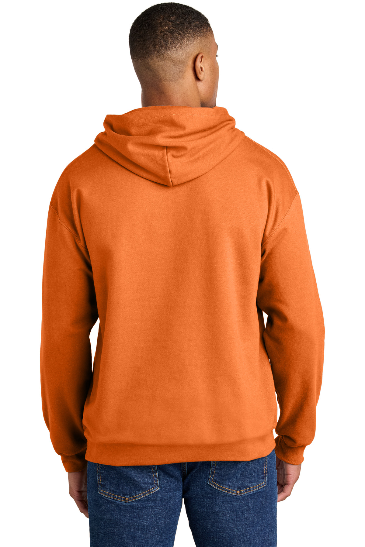 Gildan Softstyle Midweight Pullover Hooded Sweatshirt SF500 131