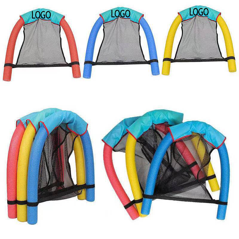 Swimming Pool Seat/Floating Bed/Noodle Chairs 1