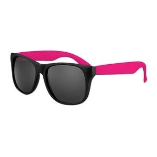 Adult Classic Sunglasses 15