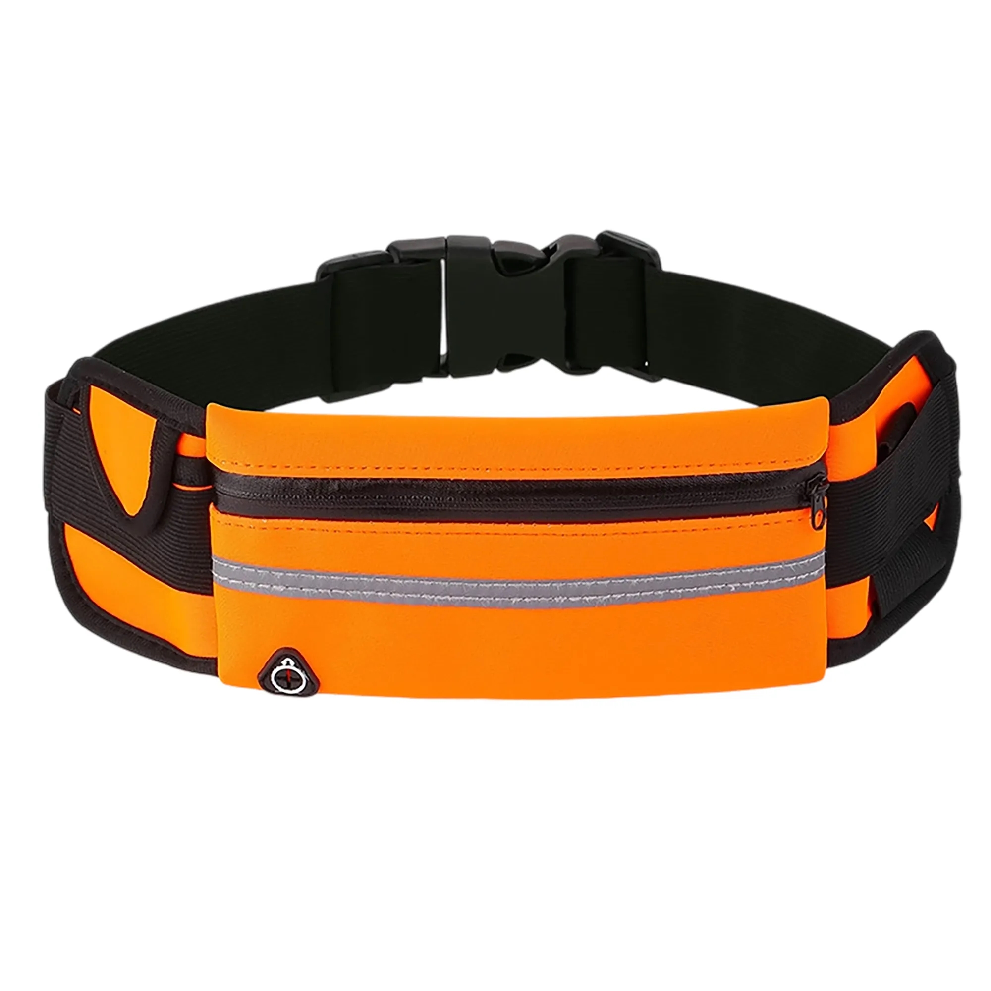 Outdoor Sports Waist Pack Running Belt 7